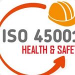 Нови ISO 45001:2018